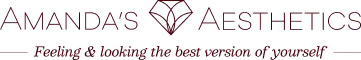 Amanda's Aesthetics - Where Confidence Meets Care