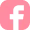 Facebook Logo Amanda's Aesthetics