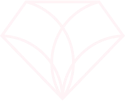 Footer Design Amanda's Aesthetics