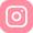 Instagram Logo Amanda's Aesthetics
